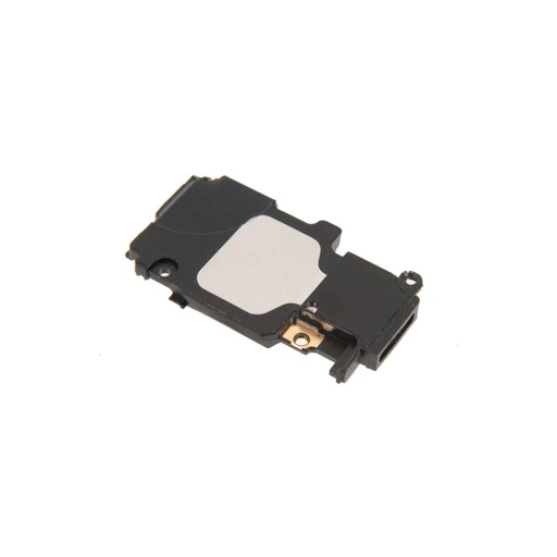  Музыкальный динамик для IPhone 6s